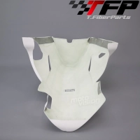 Carenage-avant-poly-racing-piste-suzuki-600-750-2004-2005