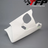 Carenage-avant-poly-racing-piste-suzuki-600-750-2004-2005