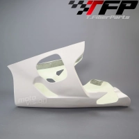 Carenage-avant-poly-racing-piste-suzuki-600-750-2004-2005