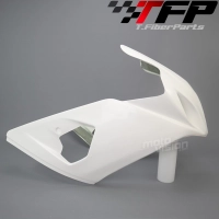 Carenage-avant-poly-racing-piste-suzuki-600-750-2004-2005