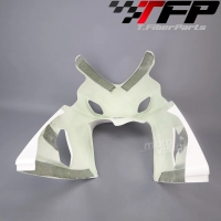 Carenage-avant-poly-racing-piste-suzuki-600-750-2004-2005