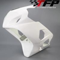 Carenage-avant-poly-racing-piste-suzuki-600-750-2004-2005