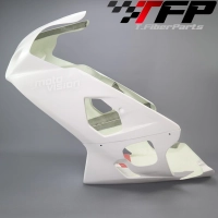 Carenage-avant-poly-racing-piste-suzuki-600-750-2004-2005