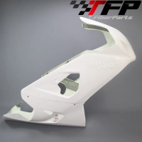 Carenage-avant-poly-racing-piste-suzuki-600-750-2004-2005