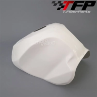 Coque reservoir piste suzuki gsxr 1000 03-04