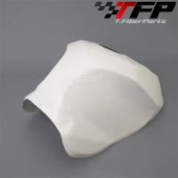 Coque reservoir piste suzuki gsxr 1000 03-04