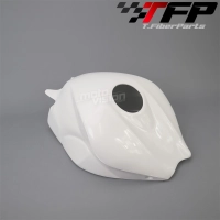 Cache réservoir monoposto piste honda cbr 1000 rr 2008-2011