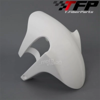 Garde-boue-poly-aprilia-rsv4-2010-12