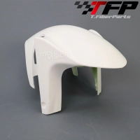 Garde-boue-poly-aprilia-rsv4-2010-12