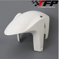 Garde-boue-poly-aprilia-rsv4-2010-12