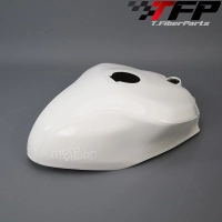 Cache réservoir piste ducati 899 959 1199 1299 panigale