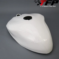 Cache réservoir piste ducati 899 959 1199 1299 panigale