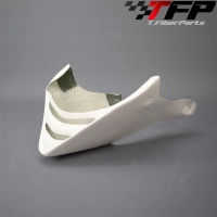 Sabot-moteur-suzuki-gsf-bandit-650-2005-2008