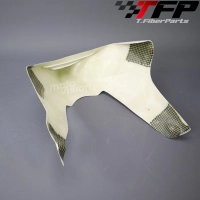 Sabot-moteur-suzuki-gsf-bandit-650-2005-2008