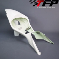 Coque route poly mv agusta f3