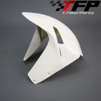 Garde boue poly mv agusta f3