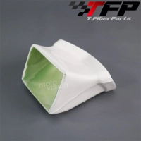 Entré d'air poly tfp yamaha r1 2015 -