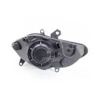 Phare avant bmw s 1000 rr 2015