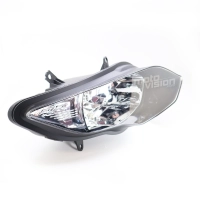 Phare avant bmw s 1000 rr 2015