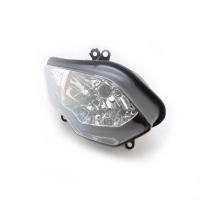 Phare avant bmw s 1000 rr 2015