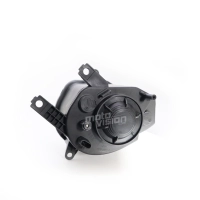 Phare avant bmw s 1000 rr 2015