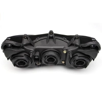 Phare avant honda cbr 954 2002-2003