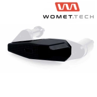 Patin de remplacement evo line womet tech