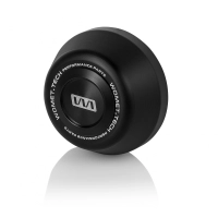 Patin de protection version racing yamaha mt07 2014