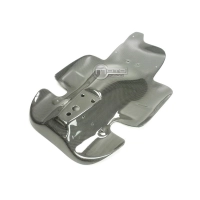 Passage de roue monoposto carbone ducati 748 916 996 998