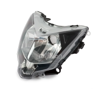 Phare avant kawasaki ninja 250sl 2015