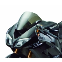 Screen Marc 1 Kawasaki ZX-6R / ZX636 2009-2018 ZX-10R 2008