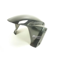 Garde boue en abs peint pour honda cbr 600 03-04