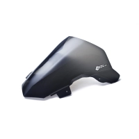 Bulle marc 1 bmw s1000rr 2015-2019 zero gravity racing