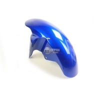 Garde boue en abs peint pour yamaha r1 2002-2008 r6 2005 et fz1 2006-2012 fz8 2011