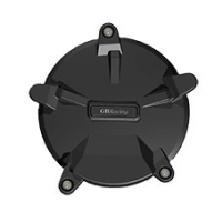 Lot de protections moteur gb racing ktm rc8 2008-2016