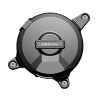 Protection alternateur gb racing ktm rc8 2008-2014