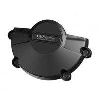 Protection alternateur gb racing honda cbr600 2007-2015