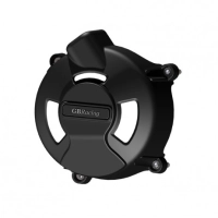 Protection alternateur gb racing daytona 675 2006-2010 street triple 2007-2010
