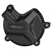 Protection alternateur gb racing bmw s1000 rr, hp4, s1000r