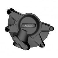 Protection embrayage gb racing yamaha r1 2009-2014