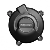 Protection alternateur gb racing daytona 675 street triple