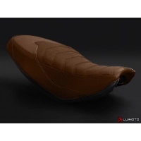 Couvre selle ducati scrambler