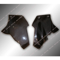 Caches-boitiers-electronique-carbone-mv-agusta-f4-750-1000