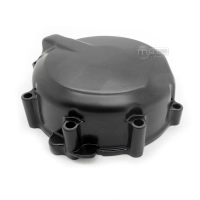 Carter d'alternateur pour suzuki gsxr 600 750 2000-2003 gsxr 1000 2001-2002