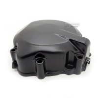 Carter d'alternateur pour suzuki gsxr 600 750 2000-2003 gsxr 1000 2001-2002