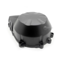 Carter d'alternateur pour kawasaki z750 2007-2012
