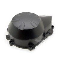 Carter d'alternateur pour kawasaki z750 2007-2012