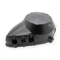 Carter d'alternateur pour kawasaki z750 2007-2012