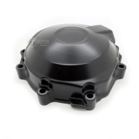 Carter d'alternateur pour kawasaki zx6r 2007-2008