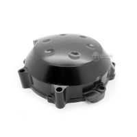 Carter d'alternateur pour yamaha r1 2004-2006